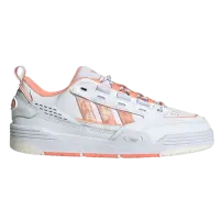 Кроссовки Adidas Adi2000 Almost Peach